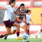 em-jogo-transmitido-pela-tv-brasil,-ferroviaria-e-flu-ficam-no-1-a-1