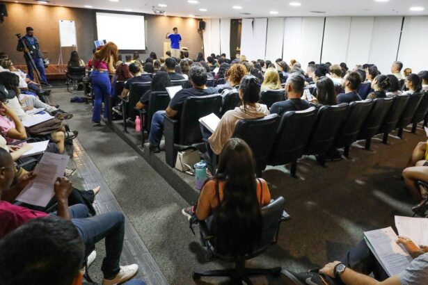 governo-define-lotacao-de-370-aprovados-no-cnu