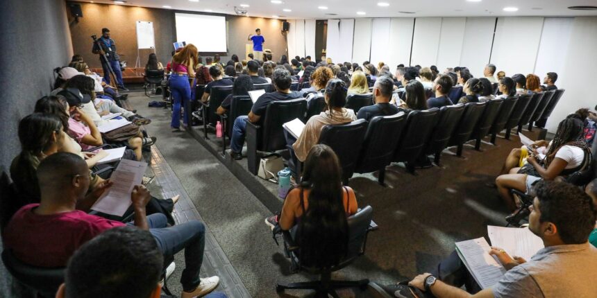 governo-define-lotacao-de-370-aprovados-no-cnu