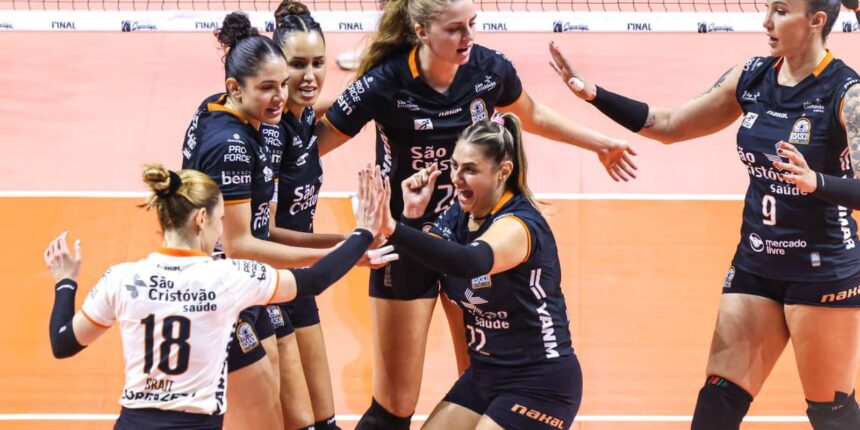 osasco-garante-titulo-da-superliga-feminina-de-volei