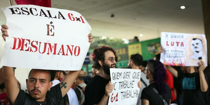 movimentos-pressionam-por-debate-da-reducao-da-jornada-no-congresso