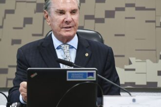 moraes-autoriza-collor-a-cumprir-pena-de-8-anos-e-10-meses-em-casa