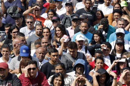 ato-de-sindicatos-do-abc-defende-reducao-da-jornada-de-trabalho