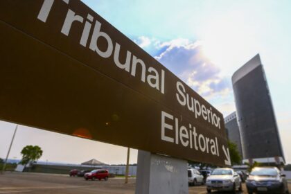 nunes-marques-suspende-decisao-do-tre-que-afastou-prefeito-de-barueri