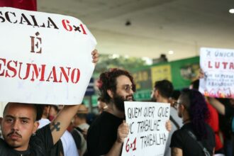 movimentos-pressionam-por-debate-da-reducao-da-jornada-no-congresso