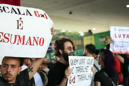 movimentos-pressionam-por-debate-da-reducao-da-jornada-no-congresso