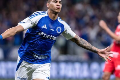 kaio-jorge-leva-cruzeiro-a-vitoria-na-copa-do-brasil