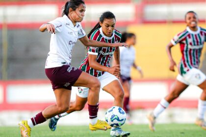 em-jogo-transmitido-pela-tv-brasil,-ferroviaria-e-flu-ficam-no-1-a-1