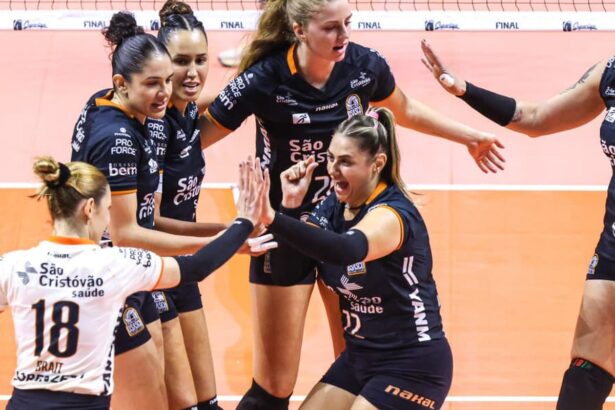 osasco-garante-titulo-da-superliga-feminina-de-volei