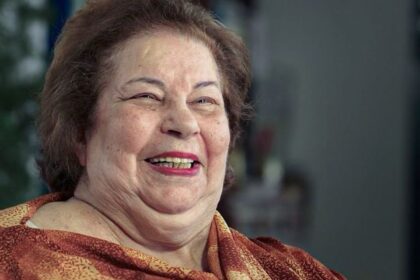 cantora-nanna-caymmi-morre-aos-84-anos-no-rio-de-janeiro