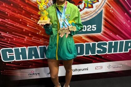 carioca-de-14-anos-conquista-mundial-sub-17-de-levantamento-de-peso