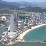 florianopolis-decreta-situacao-de-emergencia-publica-por-casos-de-srag