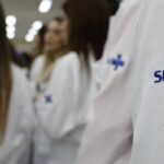ebserh-abre-prazo-para-instituicoes-aderirem-a-exame-de-residencia