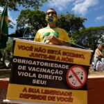 as-comunidades-conspiracionistas-que-lucram-com-o-movimento-antivacina-–-podcast-em-ingles