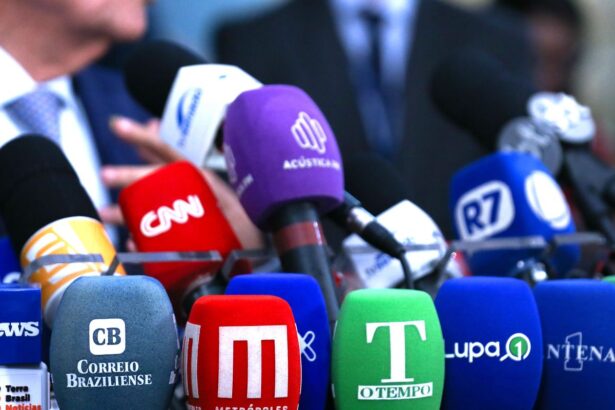 brasil-sobe-47-posicoes-em-ranking-de-liberdade-de-imprensa