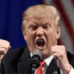 ‘em-busca-do-tempo-perdido’:-por-que-o-mundo-que-donald-trump-quer-controlar-nao-existe-mais