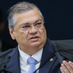 dino-da-cinco-dias-uteis-para-sostenes-esclarecer-fala-sobre-emendas