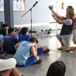 peca-teatral-hora-da-saida-alerta-para-riscos-do-cyberbullying