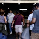 saiba-como-consultar-os-locais-de-prova-do-concurso-do-mpu
