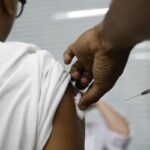 semana-de-vacinacao-nas-americas-quer-aplicar-66,5-milhoes-de-doses