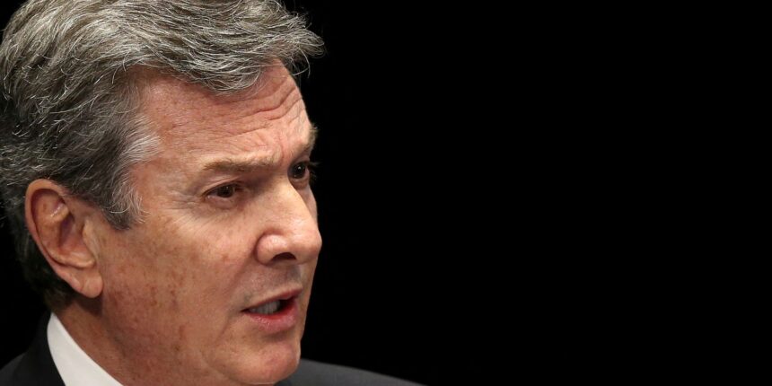ex-presidente-fernando-collor-deixa-presidio-para-cumprir-pena-em-casa