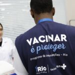 saude-amplia-vacinacao-contra-hepatite-a-para-usuarios-de-prep