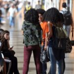 programa-que-oferta-bolsas-de-estudo-a-negros-tem-inscricao-prorrogada