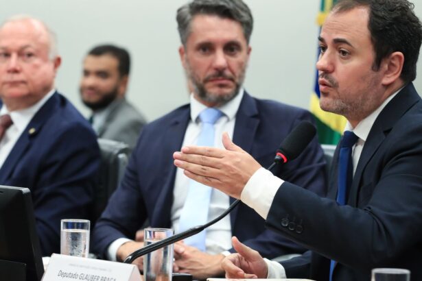 ccj-da-camara-nega-recurso-contra-cassacao-do-mandato-de-glauber-braga