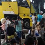 expectativa-de-turistas-dobra-para-feriadao-e-show-da-lady-gaga-no-rio