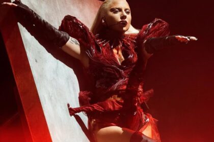 bloqueio-de-ruas-para-show-de-lady-gaga-comeca-a-meia-noite