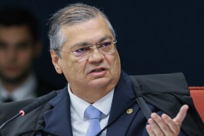 dino-rejeita-alegacao-de-sostenes-para-nao-explicar-fala-sobre-emendas