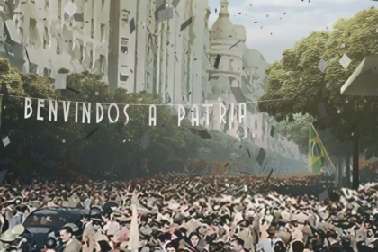 tv-brasil:-serie-terra-prometida-traz-papel-do-pais-na-2a-guerra