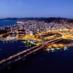 florianopolis-decreta-situacao-de-emergencia-publica-por-casos-de-srag