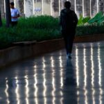 estudante-de-gana-da-unb-e-encontrada-em-sp