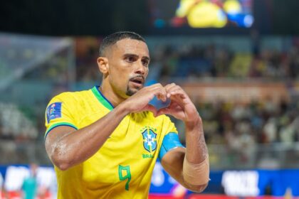 brasil-estreia-com-vitoria-no-mundial-de-beach-soccer
