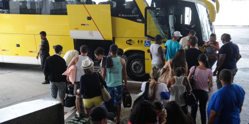 expectativa-de-turistas-dobra-para-feriadao-e-show-da-lady-gaga-no-rio