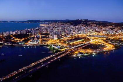 florianopolis-decreta-situacao-de-emergencia-publica-por-casos-de-srag