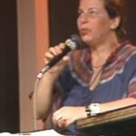 tv-brasil-resgata-show-exclusivo-no-acervo-para-homenagear-nana-caymmi