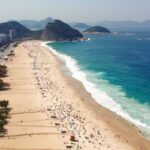 meteorologia-preve-show-de-lady-gaga-sem-chuva-e-com-madrugada-fria