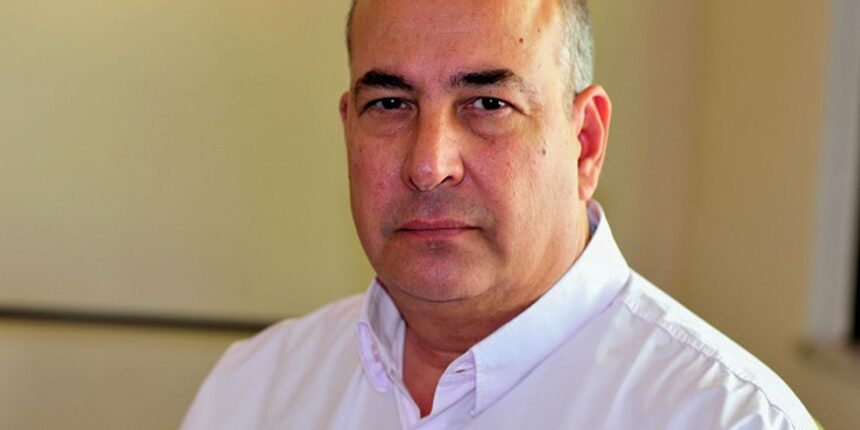 morre-marco-krieger,-vice-presidente-da-fiocruz-e-defensor-de-vacinas