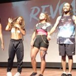 revoada-cultural-reune-artistas-de-favelas-na-4a-edicao-do-festival