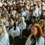mais-medicos:-profissionais-podem-se-inscrever-entre-5-e-8-de-maio