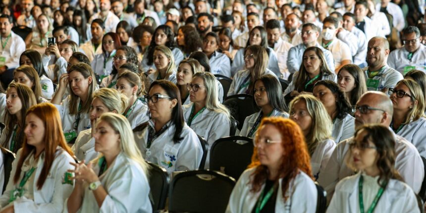 mais-medicos:-profissionais-podem-se-inscrever-entre-5-e-8-de-maio