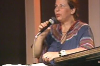 tv-brasil-resgata-show-exclusivo-no-acervo-para-homenagear-nana-caymmi