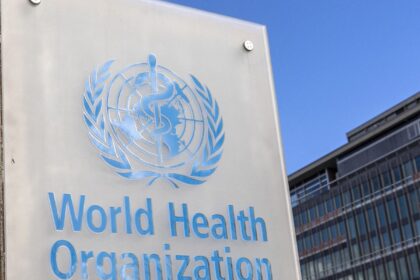 oms-alerta-para-surto-de-antraz-na-republica-democratica-do-congo