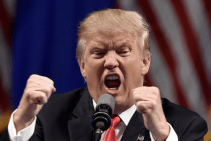 ‘em-busca-do-tempo-perdido’:-por-que-o-mundo-que-donald-trump-quer-controlar-nao-existe-mais