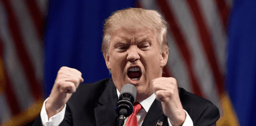 ‘em-busca-do-tempo-perdido’:-por-que-o-mundo-que-donald-trump-quer-controlar-nao-existe-mais