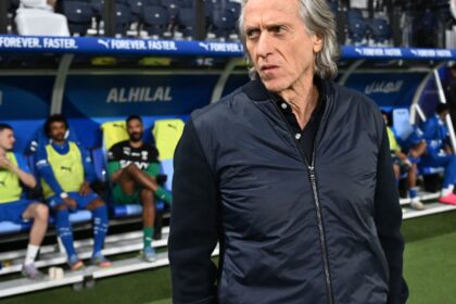 jorge-jesus-deixa-o-comando-do-al-hilal