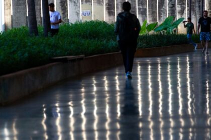 estudante-de-gana-da-unb-e-encontrada-em-sp