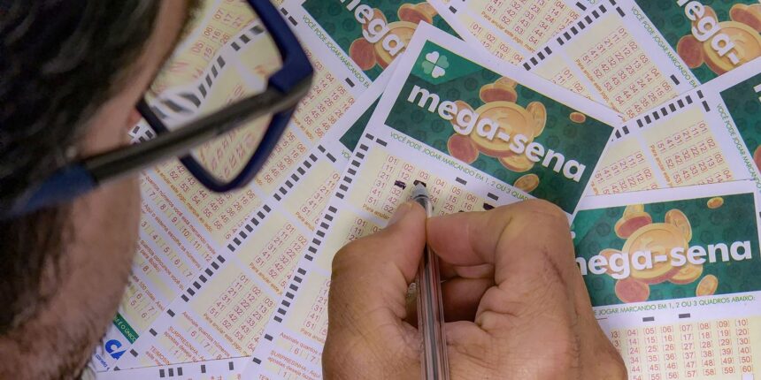 mega-sena-sorteia-neste-sabado-premio-acumulado-em-r$-11-milhoes